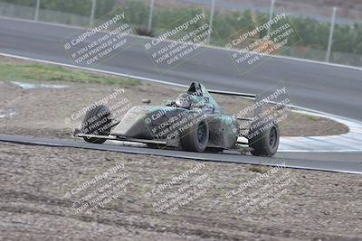 media/Nov-16-2025-CalClub SCCA (Sun) [[2975c16dfc]]/Group 5/Turn 9  and  7/